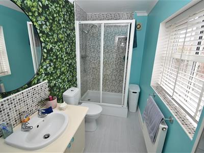 Picture 14